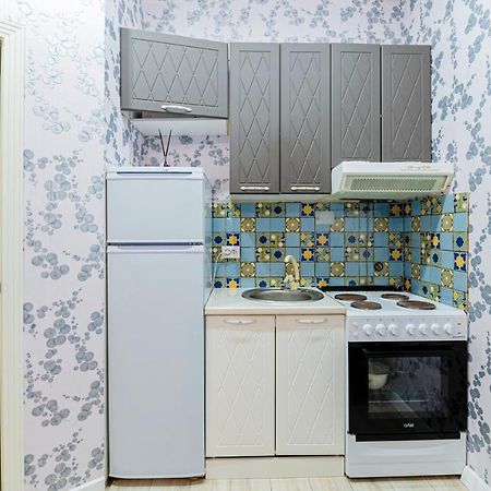 Sc In Sweethome 阿斯坦纳 外观 照片